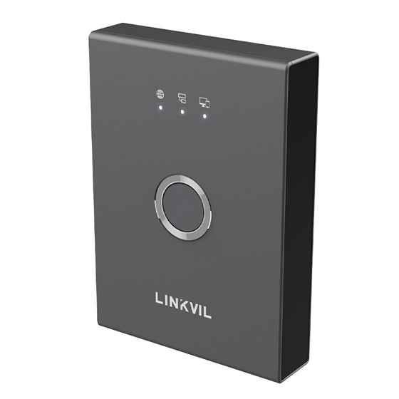SBC Linkvil A710